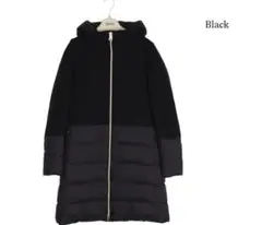 HERNO レディース ダウン