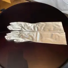 トリートドレッシング　グローブ