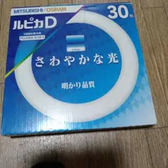 MITSUBISHI ルピカD FCL30EX-D/28-X 30形