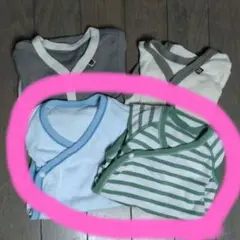 Item thumbnail for item 1377bf80-70a4-48f3-80c3-dd5d1ea3a6b4