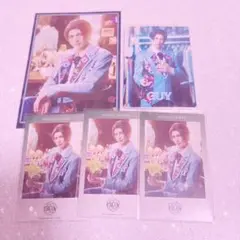 Item thumbnail for item c6604038-b4c4-4361-9284-a71b738d02c0