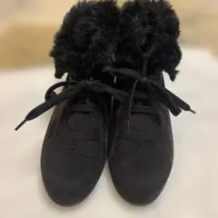 Item thumbnail for item 1d3ac3ff-63c2-4844-8e22-4837e59946aa