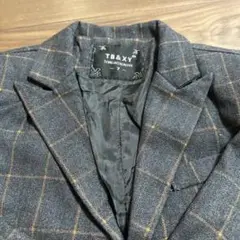 Item thumbnail for item 435b6507-a10d-42eb-84c9-2efa006a5195