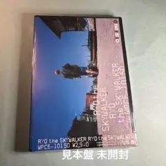 RYO the SKYWALKER / RYO the SKYWALKER