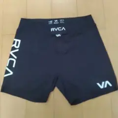 ルーカ RVCA バトルパンツ ファイトショーツ 萩原京平 2025年最新】ファイトショーツ rvcaの人気アイテム - メルカリ