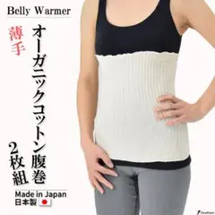 Item thumbnail for item d361ad63-7fad-4e2c-a292-a1a4bfc82f32