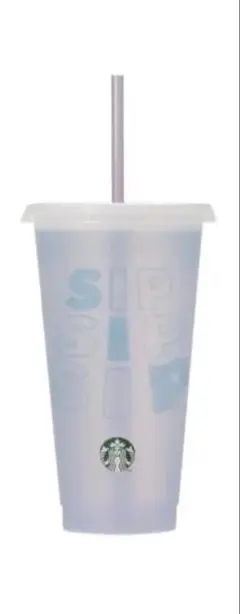 Item thumbnail for item e278af95-d41a-4d6b-87d4-c1ac3ae4051d