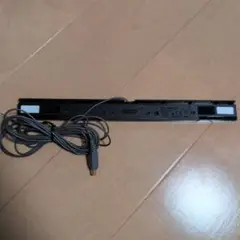 Nintendo Wii Sensor Bar
