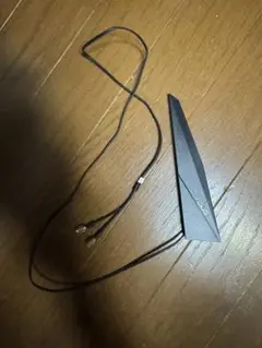 ASUS Wi-Fi アンテナ SMAコネクタ