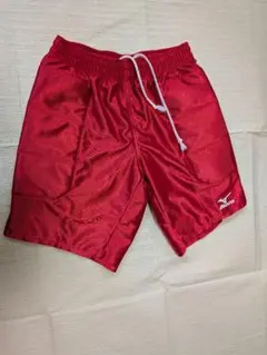 キッズ　キーパーパンツ　140cm