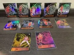 ATLANTA HAWKS SET アトランタホークスセット