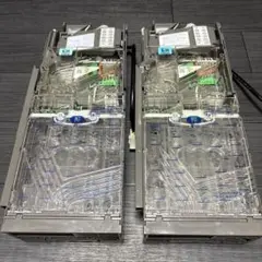 kijitorawaneko 新品コンラックス コインメック 楽天市場】コインメック 中古 日本コンラックス たばこ自動販売