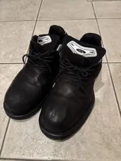 Item thumbnail for item 15c9d654-f0a5-457c-b6cb-a5d765e662de