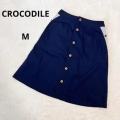 Item thumbnail for item 03a4e81b-4fcf-4e31-90b8-bb7bf5ad771a