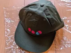 ペトロールズ　CAP（未使用） 2025年最新】ペトロールズ キャップの人気アイテム - メルカリ