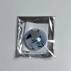 Item thumbnail for item 17ca60b4-1346-4a54-8800-dc8f6fb42e8e