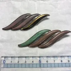 Item thumbnail for item 6a2ef304-c690-401f-81cf-5b4fc12f514f