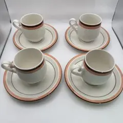 Item thumbnail for item 816b6905-861d-47a1-acd1-784031a78cdf