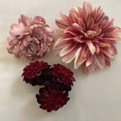 Item thumbnail for item 3954b818-5a9e-484d-a9ac-395dbe958a20