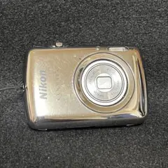 Item thumbnail for item 317efa23-6ea2-43c7-83b0-fc20fb2a63b2