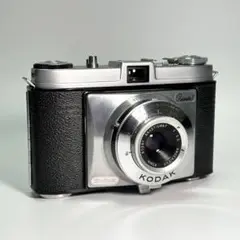 2025年最新】Kodak RETINETTEの人気アイテム - メルカリ