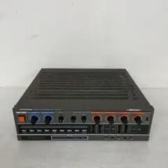 2025年最新】Pioneer SA-V20の人気アイテム - メルカリ