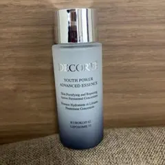 Item thumbnail for item 93588eaf-b2a8-45a8-a83c-8c5872d26246