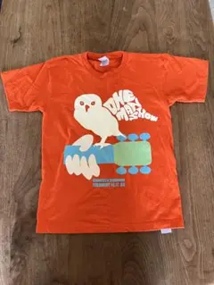 忌野清志郎　2004年　Tシャツ Sサイズ