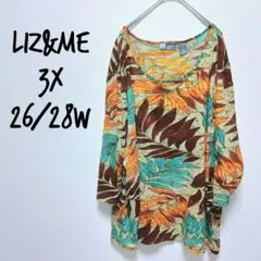 Item thumbnail for item 062942d6-2205-404f-96d4-d69d3b680906