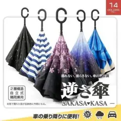 Item thumbnail for item 009970ce-0fc0-4b9c-b89d-2843b6f37039