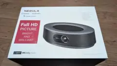 Item thumbnail for item 1953b25b-d66d-4ea7-8e4b-bbb8f44eb6a9