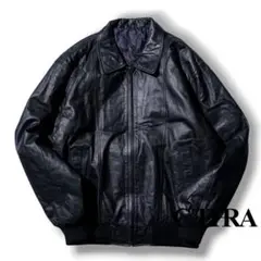 Item thumbnail for item 4ce0405d-25fa-4ff4-9a81-c360789788e0