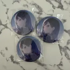 プロセカ グリ缶 白石杏