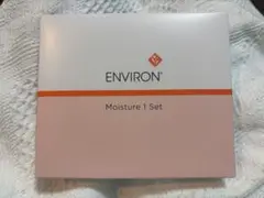 Item thumbnail for item 08fe4526-9a82-4c6b-a13f-b942d274fb3c