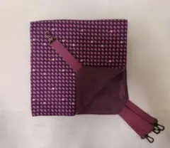 Item thumbnail for item 547a291a-118f-444f-be93-4abc2837f39b