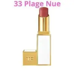 Item thumbnail for item 8b6a4856-eeaf-4cdd-9337-cb0fdcd2a681