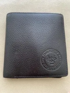 トミーヒルフィガー 財布