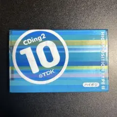 Item thumbnail for item 04ed7d72-723c-4c4b-84cf-135f85d33415