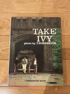 2025年最新】take ivy 復刻版の人気アイテム - メルカリ