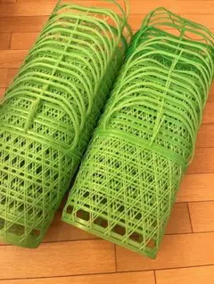 Item thumbnail for item 9bb02c08-6aa2-414b-b769-760a2cf47f4d