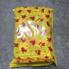 ポケセン産　メガシンフォニア　15パック未開封