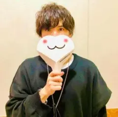 マイファス Hiro着用 discovered 最終値下げ
