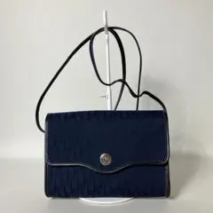 Item thumbnail for item c407594d-9187-4280-8de6-99cccce9bcd6