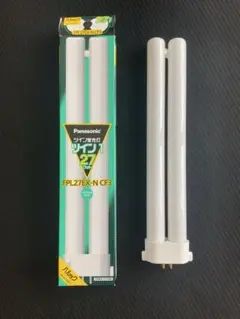 Panasonic FPL27EX-N CF3 27W 蛍光灯