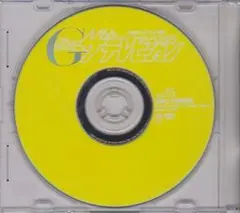 ●グラビア ザテレビジョン vol.15 付録DVD◆夏帆 モーニング娘。●
