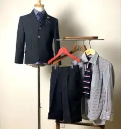 Item thumbnail for item 32b92247-31b0-4255-a9a3-d4e3dc88c4b9