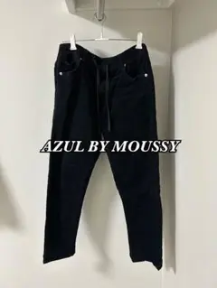 Item thumbnail for item aa2fe8b1-9cec-42ff-8ab1-b893593f4b7c