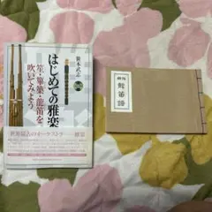 Item thumbnail for item 99fead56-ff47-47ad-8b54-05a177c3b735