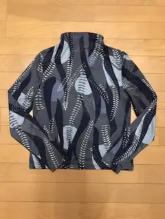 クリスチャンオジャール カットソー