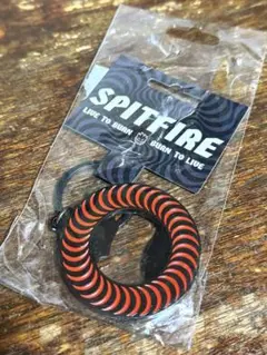 SPITFIRE WHEELS ボトルオープナー キーホルダー